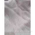 100% Polyesdter crepe satin chiffon